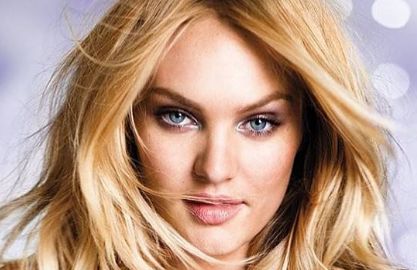 南寧市綜合整形醫(yī)院排名推薦，告訴你更受歡迎的整形醫(yī)院