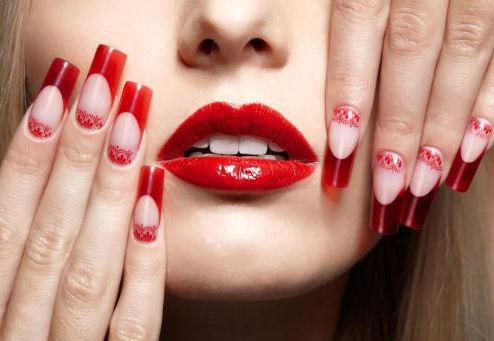 阜新整形醫(yī)院強(qiáng)烈推薦的隆鼻醫(yī)療專家排名