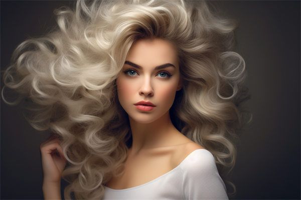 成都十佳醫(yī)美機(jī)構(gòu)盤點：實力強(qiáng)勁華西、華顏領(lǐng)銜