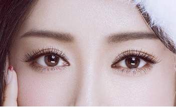 成都市第四人民醫(yī)院整形科實(shí)力全解析：收費(fèi)明細(xì)與專家陣容一覽