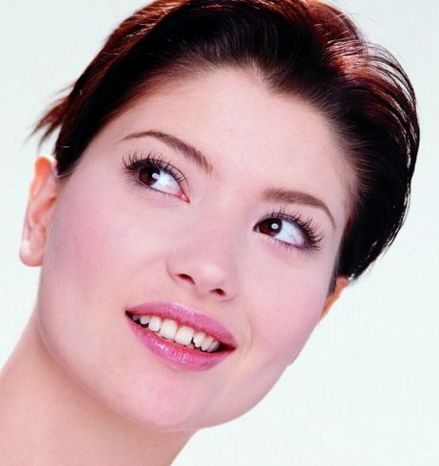 江西哪家鼻部整形醫(yī)院排名靠前？五家正規(guī)醫(yī)院推薦！