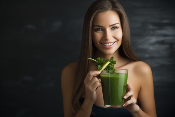 成都拉皮手術(shù)整形：公私合作，揭秘首屈一指的醫(yī)療機(jī)構(gòu)排行