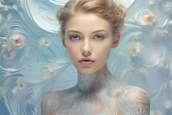 煙臺壹美天成：朱建瑩雙眼皮，蛻變新視界