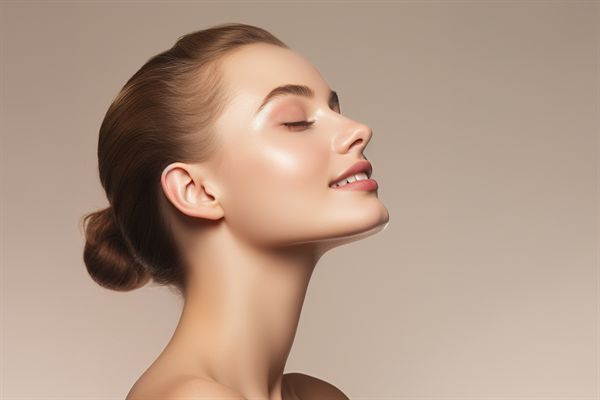 上海港華整形醫(yī)院磨骨：提供出色案例、醫(yī)生精英榜單和獨具技術(shù)優(yōu)勢