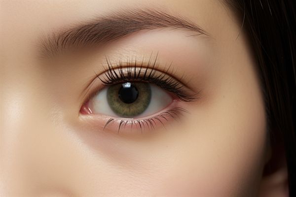 上海十院近視手術怎么樣？費用、專家、案例全解析