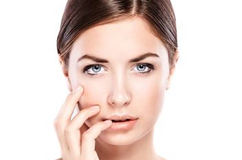 內(nèi)江金菊醫(yī)療美容門診部全新亮相！技術(shù)一流，好評(píng)如潮！