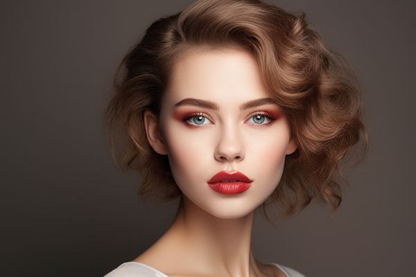 最全盤點(diǎn)！2024年國內(nèi)乳房縮小醫(yī)院TOP10