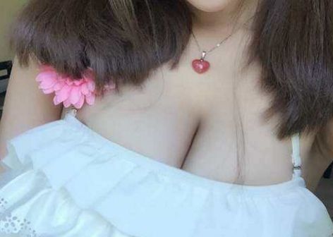 杭州醫(yī)院整形美容科：醫(yī)生一覽、價(jià)格表、口碑好評(píng)匯總