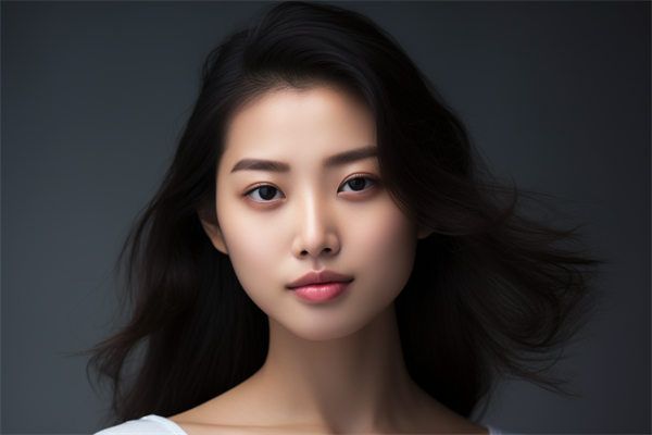 杭州整形醫(yī)院隆鼻排名前三實力分析：口碑與價格對比