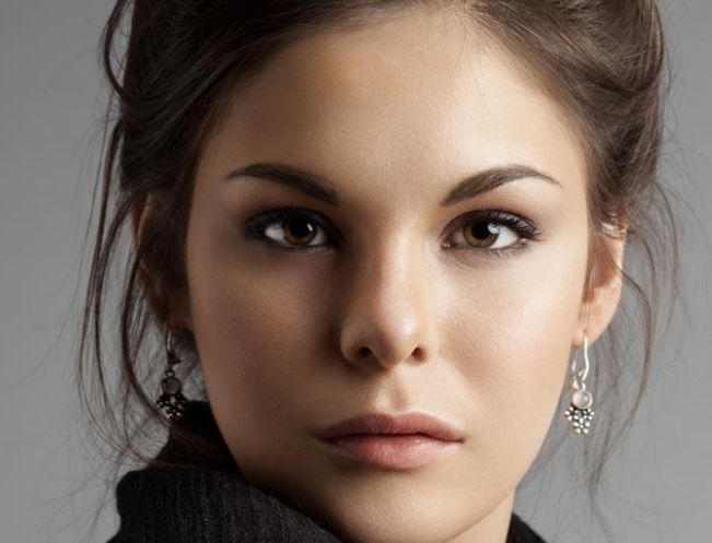 貴陽整形醫(yī)院排行榜解析：綜合實力大揭秘