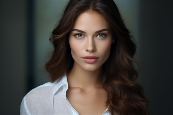 珠海豐胸醫(yī)生綜合排行榜，一覽無余，找到您滿意的醫(yī)生