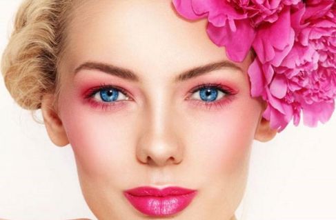 杭州華山醫(yī)院：探索連天美的全新風貌