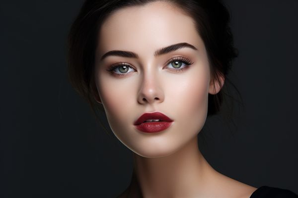 廣州麗合整形靠譜不？資質(zhì)醫(yī)生價目表揭秘