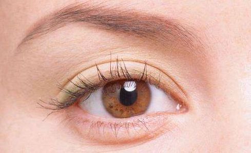 杭州華山連天醫(yī)療美容醫(yī)院服務(wù)項(xiàng)目與價(jià)格一覽! 醫(yī)生評(píng)價(jià)全新同步上線