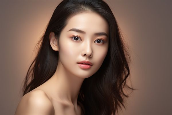 貴陽隆鼻名醫(yī)陳遠(yuǎn)琨：華美醫(yī)院隆鼻案例展示