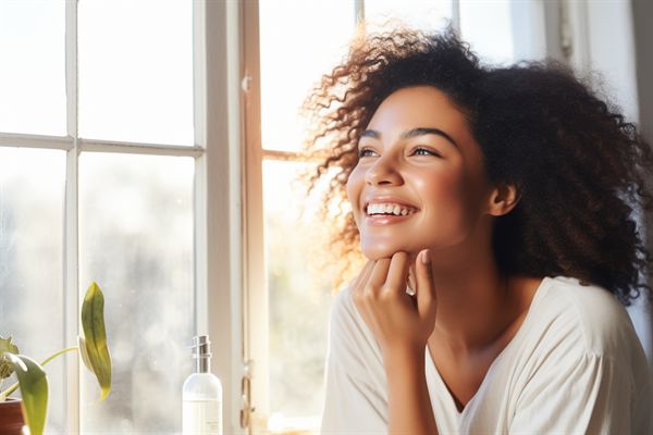 廈門祛疤整形醫(yī)院綜合排行榜揭曉！這五家醫(yī)院上榜，你知道嗎？