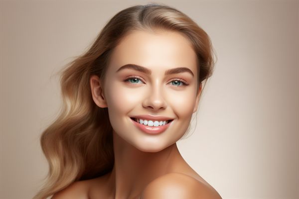 昆明吳氏嘉美：一所口碑優(yōu)秀的醫(yī)療機(jī)構(gòu)