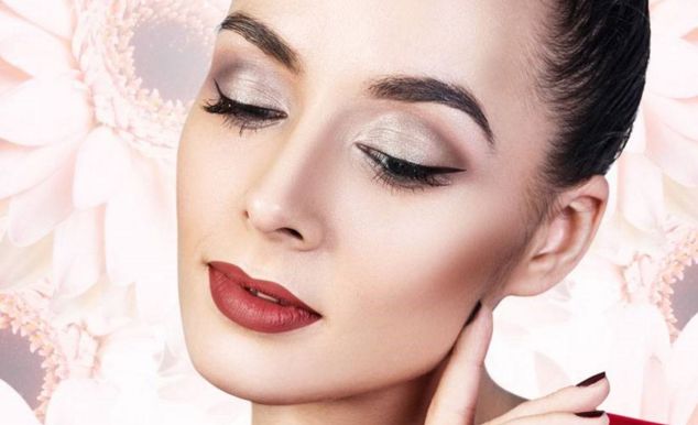 微整形醫(yī)院排名推薦，專業(yè)醫(yī)生團隊貼心服務(wù)