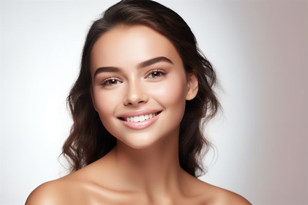 濟(jì)南伊美爾整形醫(yī)院的成功案例分享，點(diǎn)擊觀看！