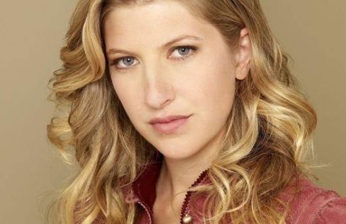 東莞南城地區(qū)首屈一指的頭皮控油?？漆t(yī)院排行，令人信服的第一名絕對是東莞南城人民醫(yī)院