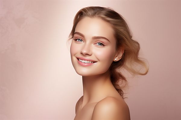 濰坊地區(qū)痘印美容整形醫(yī)院排行榜公布！坤娜與天宏?duì)幮墼佻F(xiàn)巔峰！