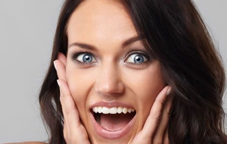 蕪湖哪家醫(yī)院治療疤痕效果好？