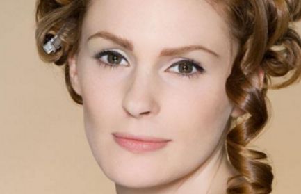 西安整形醫(yī)院綜合對比：西京醫(yī)院、畫美、國際醫(yī)學(xué)中心，選擇哪家更適合您？