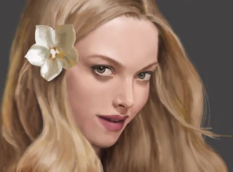 克拉瑪依市中心醫(yī)院燒傷整形科口碑全解析：服務(wù)、經(jīng)驗(yàn)、技術(shù)大揭秘