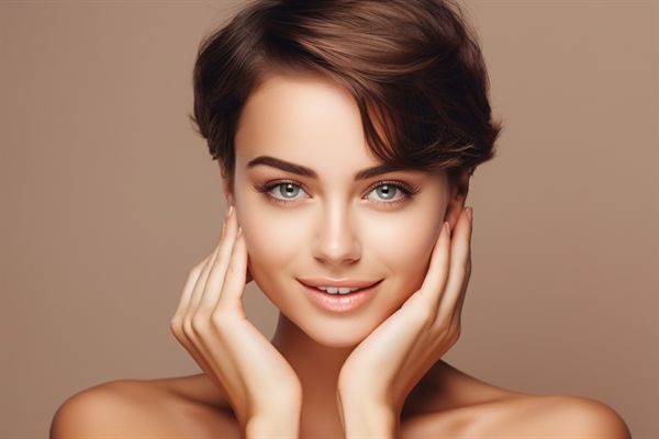 佛山哪里有值得信賴的雙眼皮整形醫(yī)院？【5家專業(yè)有口碑】