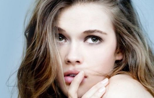 2024年中國整形醫(yī)院排行榜揭曉 北京美萊、上海藝星等十強連鎖院所