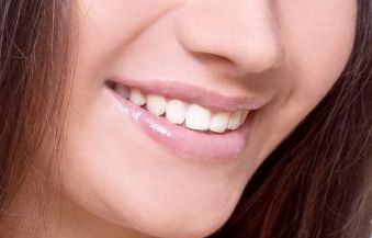 寧波哪家醫(yī)院是整形翹楚？