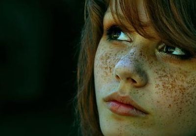 銀川雙眼皮口碑醫(yī)院推薦：經驗技術一流，效果獲贊！價格透明