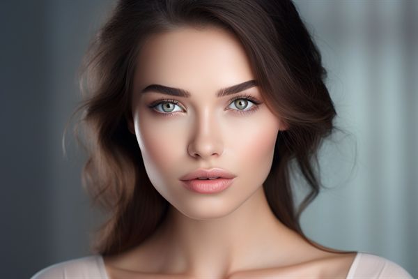 北京獨(dú)家推薦的高性價比脂肪填充醫(yī)院！開啟醫(yī)美之旅，領(lǐng)略完美自然之美