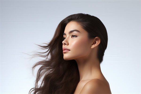 杭州安顏知美醫(yī)療美容診所：專業(yè)醫(yī)生團隊與價格實力分析