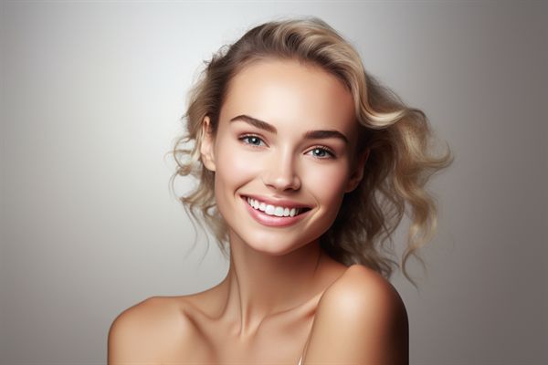 上?？谇徽吾t(yī)院綜合評(píng)價(jià)排名榜，華美和美聯(lián)臣用戶口碑對(duì)比分析