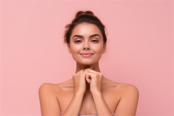 莆田整形醫(yī)院排名與評(píng)價(jià)，權(quán)威醫(yī)院盤點(diǎn)！