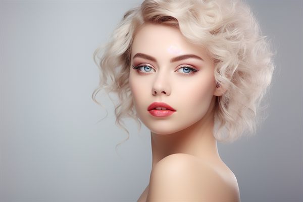 太原華美和麗都信息揭秘，口碑親測，整形行業(yè)首選！