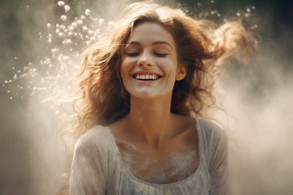 邢臺看眼病首選醫(yī)院推薦：綜合實力強，性價比高