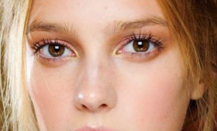 2024上海優(yōu)質(zhì)整形醫(yī)院推薦，專業(yè)解讀不同整形項目合理選擇