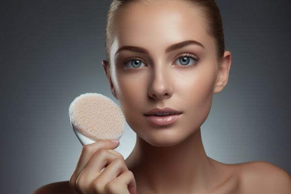 2023年北京比較好的耳朵整形醫(yī)院合集：同仁醫(yī)院位居首位，附帶費(fèi)用一覽