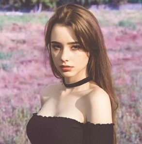 蘭州隆鼻整形機(jī)構(gòu)哪家好？專業(yè)評(píng)測(cè)揭秘！