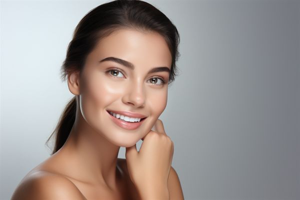 植發(fā)后3年內(nèi)脫落還能長(zhǎng)回來(lái)嗎？二次植發(fā)的必要性解析