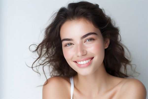 成都華西醫(yī)院整形外科的評價及優(yōu)秀醫(yī)生介紹