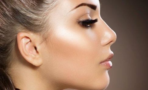 解讀重慶市雙眼皮手術(shù)高度口碑的十家醫(yī)療機構(gòu)官方推薦