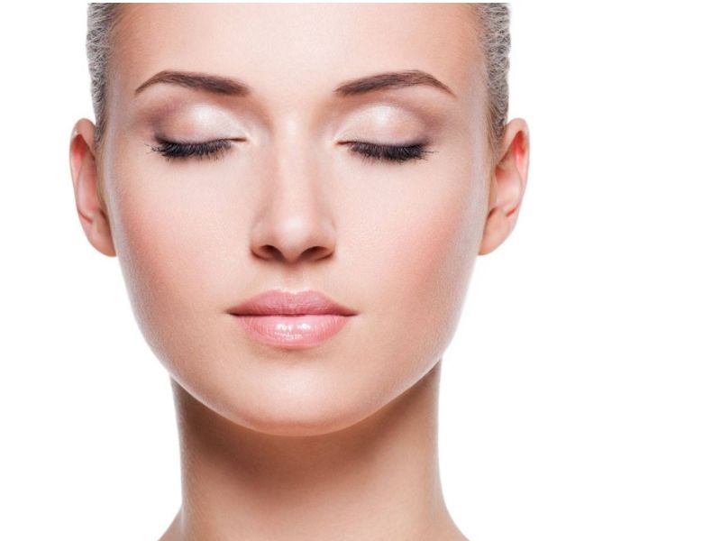 武漢知名整形醫(yī)院推薦，選擇好醫(yī)院才能放心！