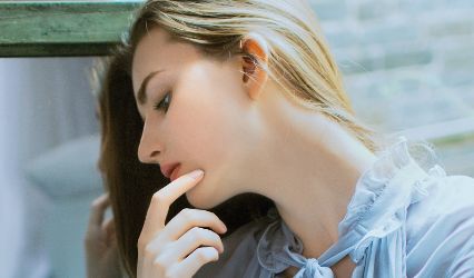 2024惠州女生必看的整形醫(yī)院推薦，這7家值得關(guān)注