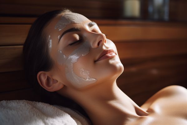 滄州市中心醫(yī)院美容整形科專業(yè)服務(wù)概況詳解！熱門項目推薦、顧客口碑曝光