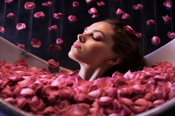 蘇州維多利亞整形美容醫(yī)院評(píng)價(jià)及簡介分享，你值得了解！