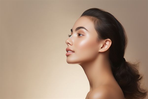 北京惜娜醫(yī)院美容方案推薦！專業(yè)整形醫(yī)生帶您了解案例美圖詳解