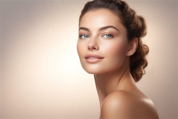 小心去除痦子：潛在風(fēng)險(xiǎn)和注意事項(xiàng)